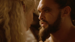 extant_GameOfThrones_2x10-ValarMorghulis_5059