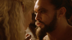 extant_GameOfThrones_2x10-ValarMorghulis_5060