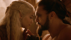 extant_GameOfThrones_2x10-ValarMorghulis_5061