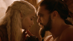 extant_GameOfThrones_2x10-ValarMorghulis_5062