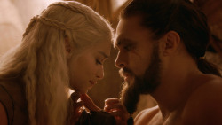 extant_GameOfThrones_2x10-ValarMorghulis_5063