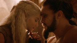 extant_GameOfThrones_2x10-ValarMorghulis_5064