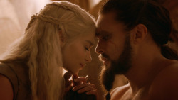 extant_GameOfThrones_2x10-ValarMorghulis_5065