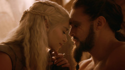 extant_GameOfThrones_2x10-ValarMorghulis_5067