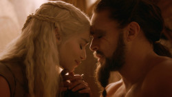 extant_GameOfThrones_2x10-ValarMorghulis_5068