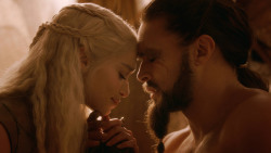 extant_GameOfThrones_2x10-ValarMorghulis_5069