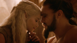 extant_GameOfThrones_2x10-ValarMorghulis_5070