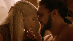 extant_GameOfThrones_2x10-ValarMorghulis_5072
