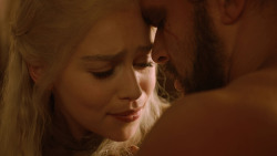 extant_GameOfThrones_2x10-ValarMorghulis_5073