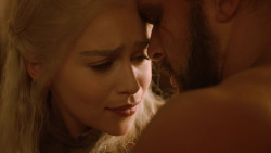 extant_GameOfThrones_2x10-ValarMorghulis_5074