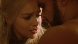 extant_GameOfThrones_2x10-ValarMorghulis_5075