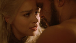 extant_GameOfThrones_2x10-ValarMorghulis_5076