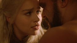 extant_GameOfThrones_2x10-ValarMorghulis_5077