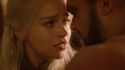 extant_GameOfThrones_2x10-ValarMorghulis_5078