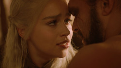 extant_GameOfThrones_2x10-ValarMorghulis_5079