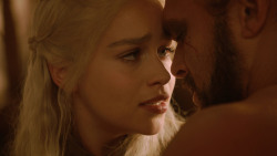extant_GameOfThrones_2x10-ValarMorghulis_5080