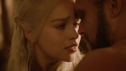 extant_GameOfThrones_2x10-ValarMorghulis_5081