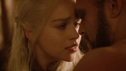 extant_GameOfThrones_2x10-ValarMorghulis_5082