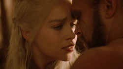 extant_GameOfThrones_2x10-ValarMorghulis_5083