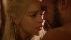 extant_GameOfThrones_2x10-ValarMorghulis_5084