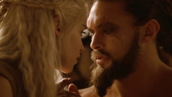 extant_GameOfThrones_2x10-ValarMorghulis_5085