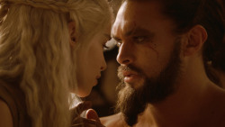 extant_GameOfThrones_2x10-ValarMorghulis_5086