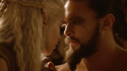 extant_GameOfThrones_2x10-ValarMorghulis_5087