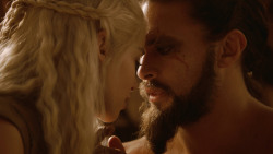 extant_GameOfThrones_2x10-ValarMorghulis_5088
