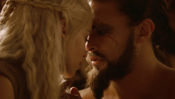 extant_GameOfThrones_2x10-ValarMorghulis_5089