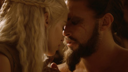 extant_GameOfThrones_2x10-ValarMorghulis_5090
