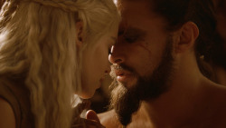 extant_GameOfThrones_2x10-ValarMorghulis_5091