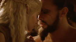 extant_GameOfThrones_2x10-ValarMorghulis_5092