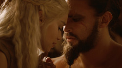 extant_GameOfThrones_2x10-ValarMorghulis_5093