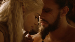 extant_GameOfThrones_2x10-ValarMorghulis_5094