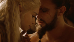 extant_GameOfThrones_2x10-ValarMorghulis_5096