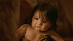 extant_GameOfThrones_2x10-ValarMorghulis_5097