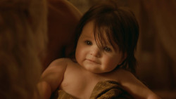 extant_GameOfThrones_2x10-ValarMorghulis_5098