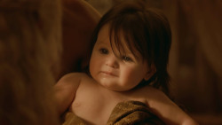 extant_GameOfThrones_2x10-ValarMorghulis_5099