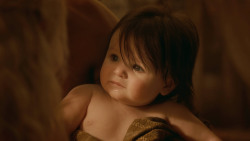 extant_GameOfThrones_2x10-ValarMorghulis_5100