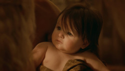 extant_GameOfThrones_2x10-ValarMorghulis_5101