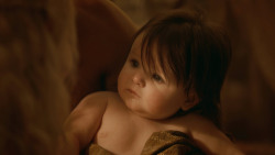 extant_GameOfThrones_2x10-ValarMorghulis_5102