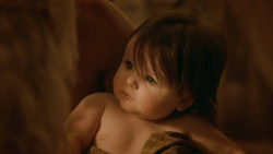 extant_GameOfThrones_2x10-ValarMorghulis_5103