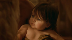 extant_GameOfThrones_2x10-ValarMorghulis_5104