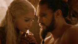 extant_GameOfThrones_2x10-ValarMorghulis_5105