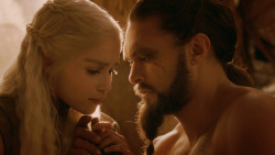 extant_GameOfThrones_2x10-ValarMorghulis_5106