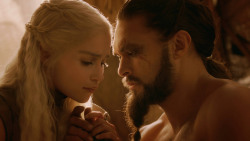 extant_GameOfThrones_2x10-ValarMorghulis_5107