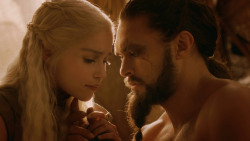 extant_GameOfThrones_2x10-ValarMorghulis_5108