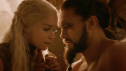 extant_GameOfThrones_2x10-ValarMorghulis_5109