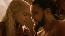 extant_GameOfThrones_2x10-ValarMorghulis_5110