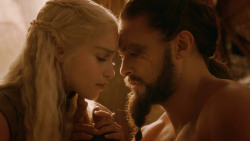 extant_GameOfThrones_2x10-ValarMorghulis_5111